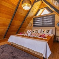 Velux Loft Conversion 1